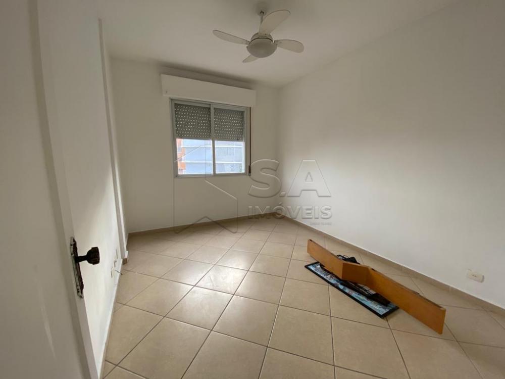 Comprar Apartamento / Padrão em Santos R$ 450.000,00 - Foto 4