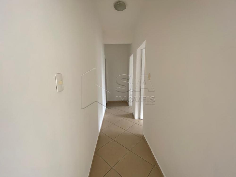 Comprar Apartamento / Padrão em Santos R$ 450.000,00 - Foto 5
