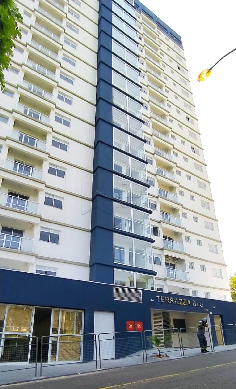 Alugar Apartamento / Padrão em Botucatu R$ 1.550,00 - Foto 1