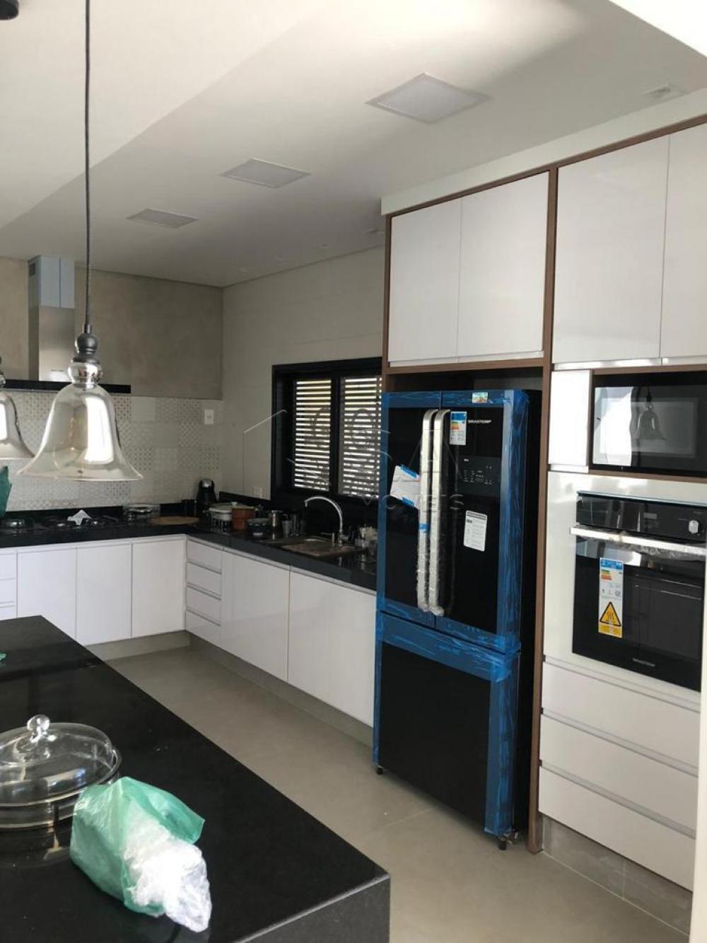 Comprar Casa / Condomínio em Botucatu R$ 1.850.000,00 - Foto 1 Comprar Casa / Condomínio em Botucatu R$ 1.850.000,00 - Foto 1