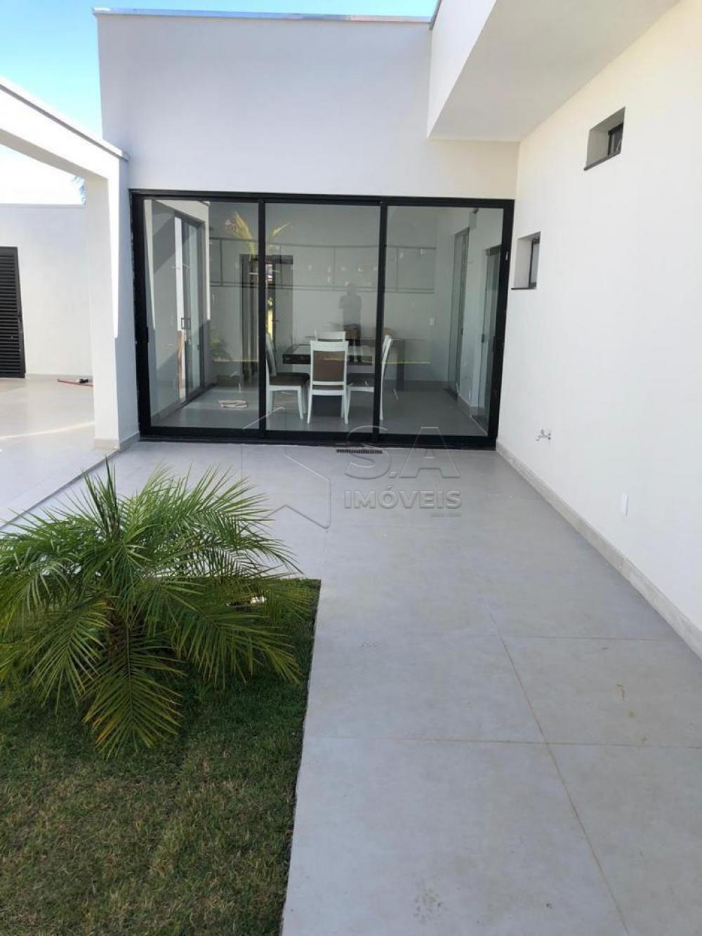 Comprar Casa / Condomínio em Botucatu R$ 1.850.000,00 - Foto 15