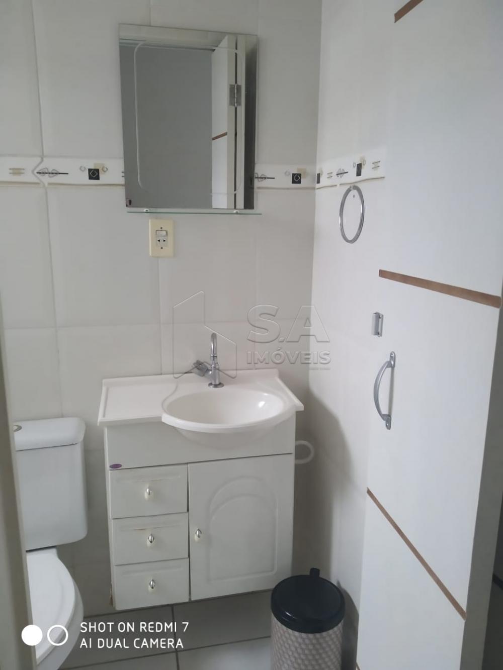 Alugar Apartamento / Mobiliado em Botucatu R$ 800,00 - Foto 11