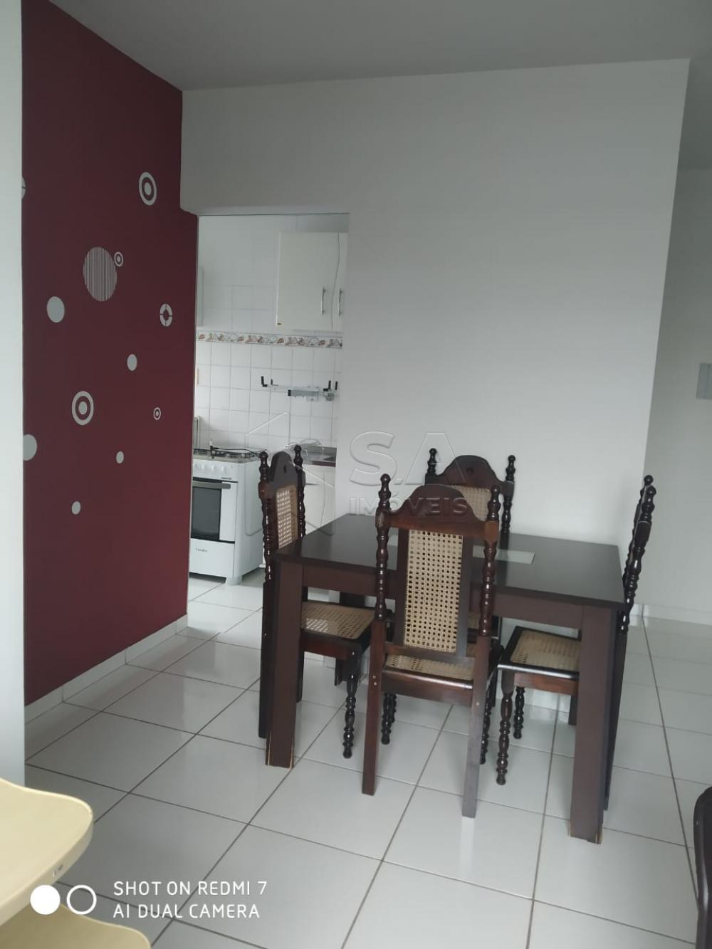 Alugar Apartamento / Mobiliado em Botucatu R$ 800,00 - Foto 13