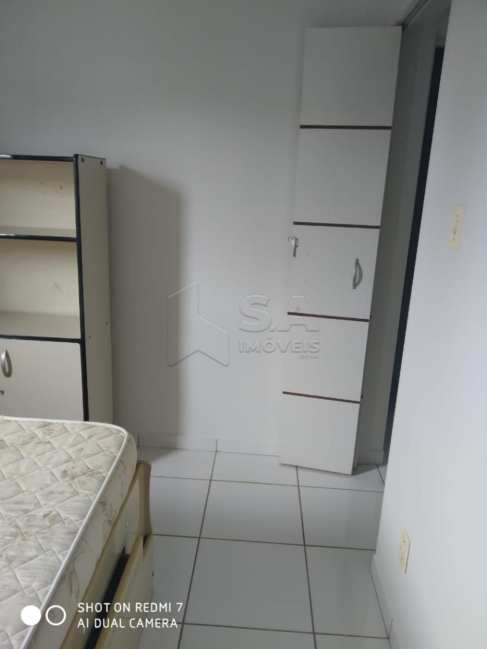 Alugar Apartamento / Mobiliado em Botucatu R$ 800,00 - Foto 14