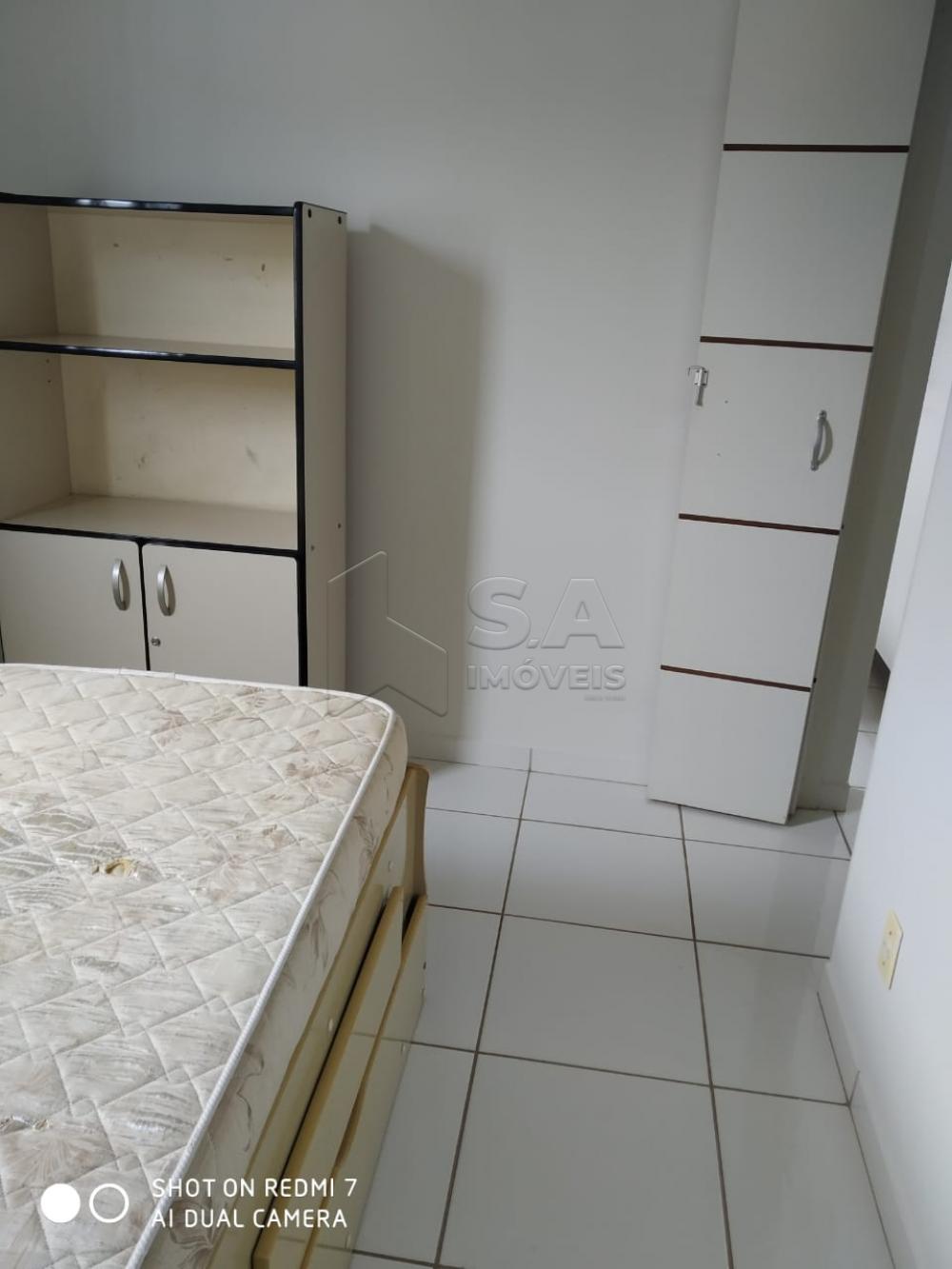 Alugar Apartamento / Mobiliado em Botucatu R$ 800,00 - Foto 16