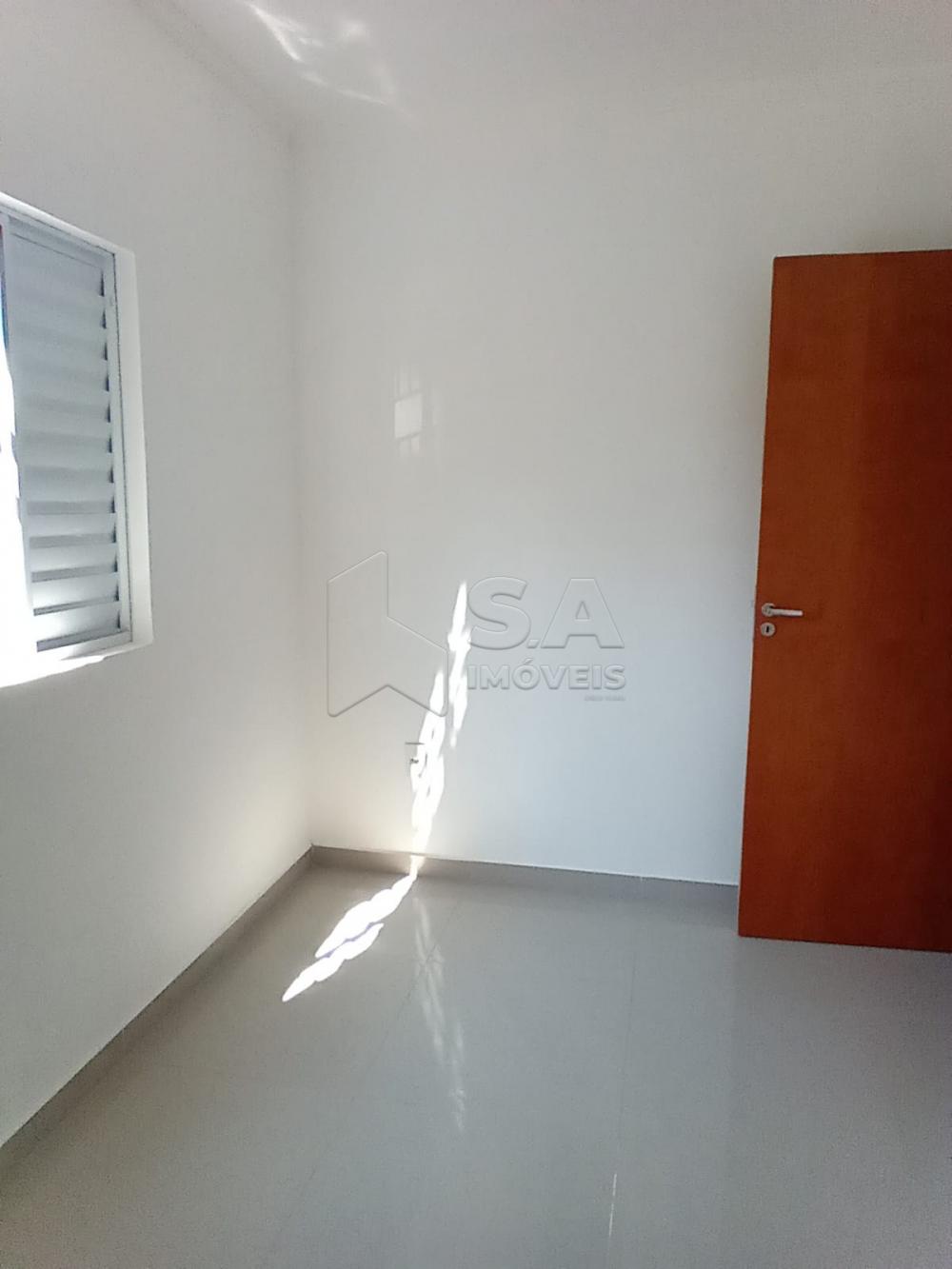 Alugar Apartamento / Padrão em Botucatu R$ 1.580,00 - Foto 5