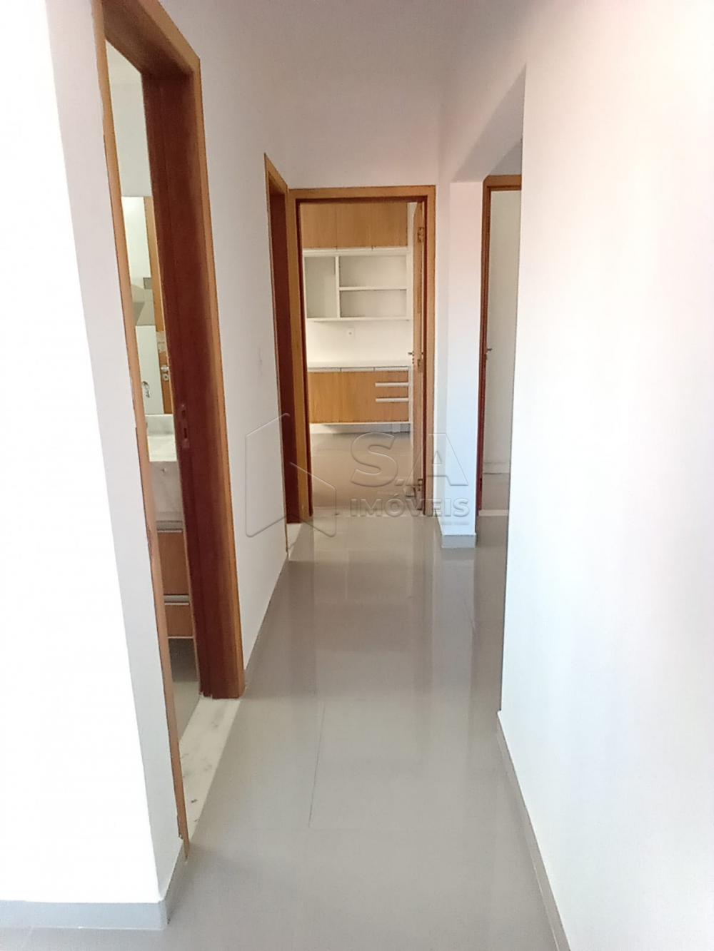Alugar Apartamento / Padrão em Botucatu R$ 1.580,00 - Foto 9