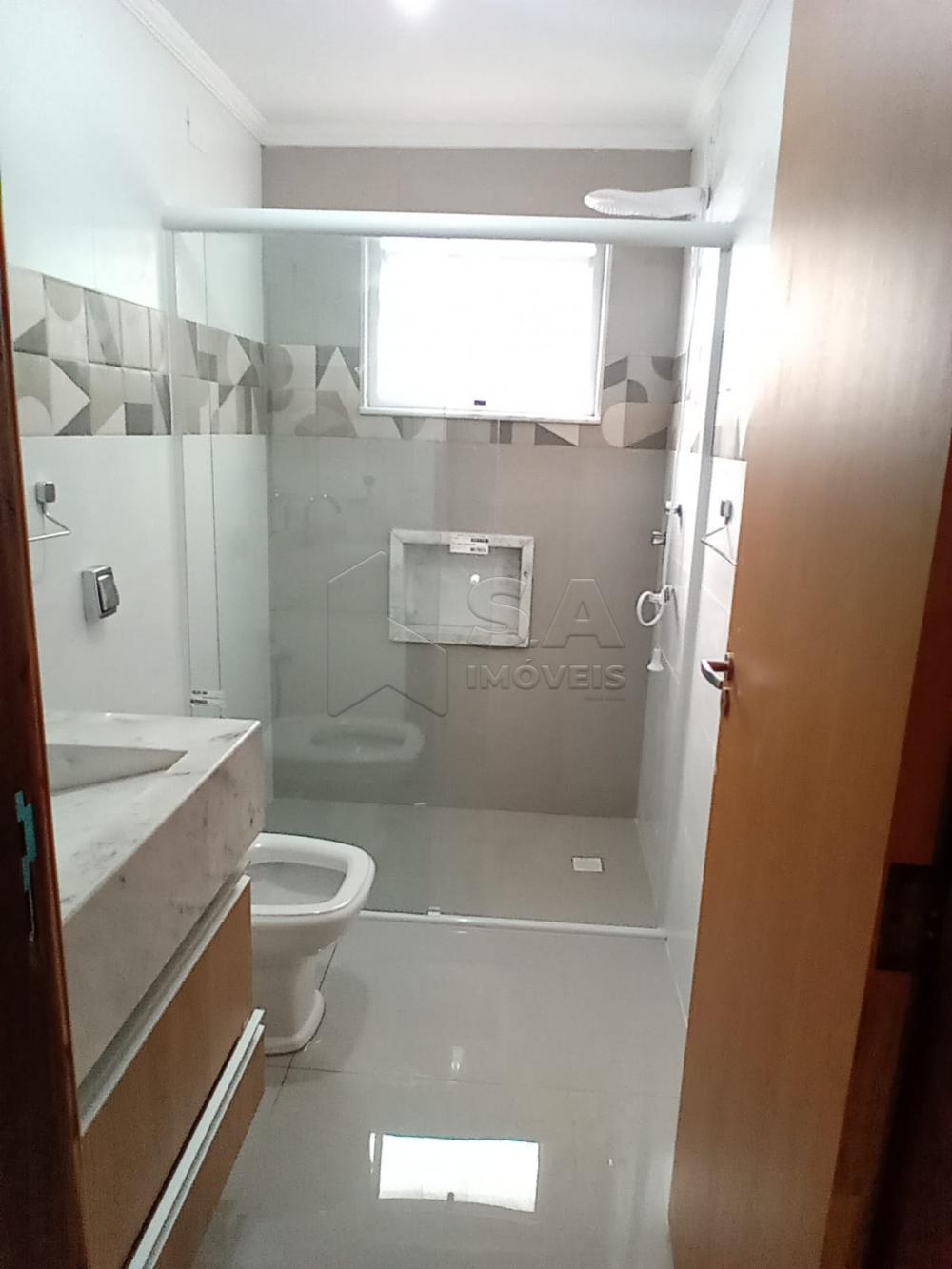 Alugar Apartamento / Padrão em Botucatu R$ 1.580,00 - Foto 12
