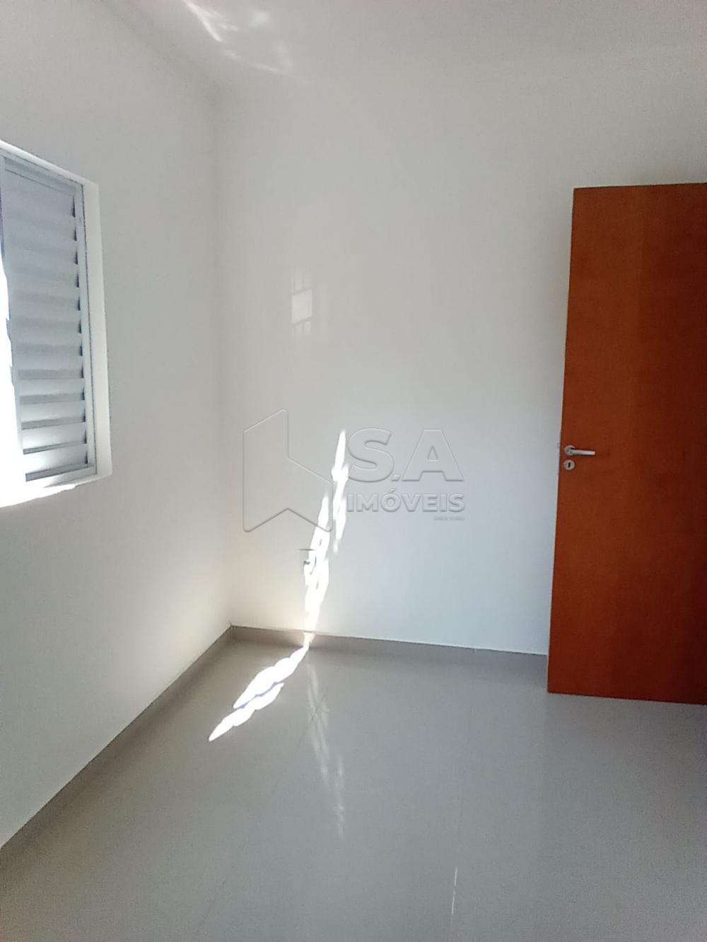 Alugar Apartamento / Padrão em Botucatu R$ 1.580,00 - Foto 18