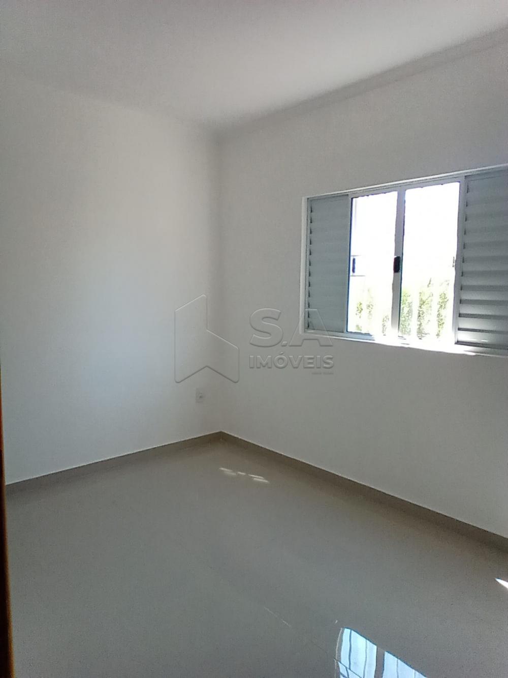 Alugar Apartamento / Padrão em Botucatu R$ 1.580,00 - Foto 19