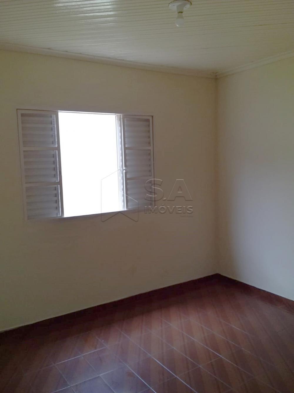 Comprar Casa / Padrão em Botucatu R$ 450.000,00 - Foto 7