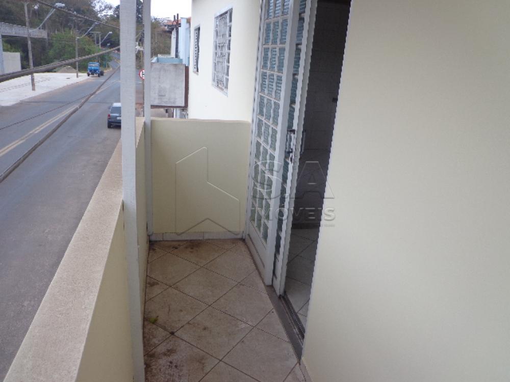 Comprar Casa / Padrão em Botucatu R$ 450.000,00 - Foto 19
