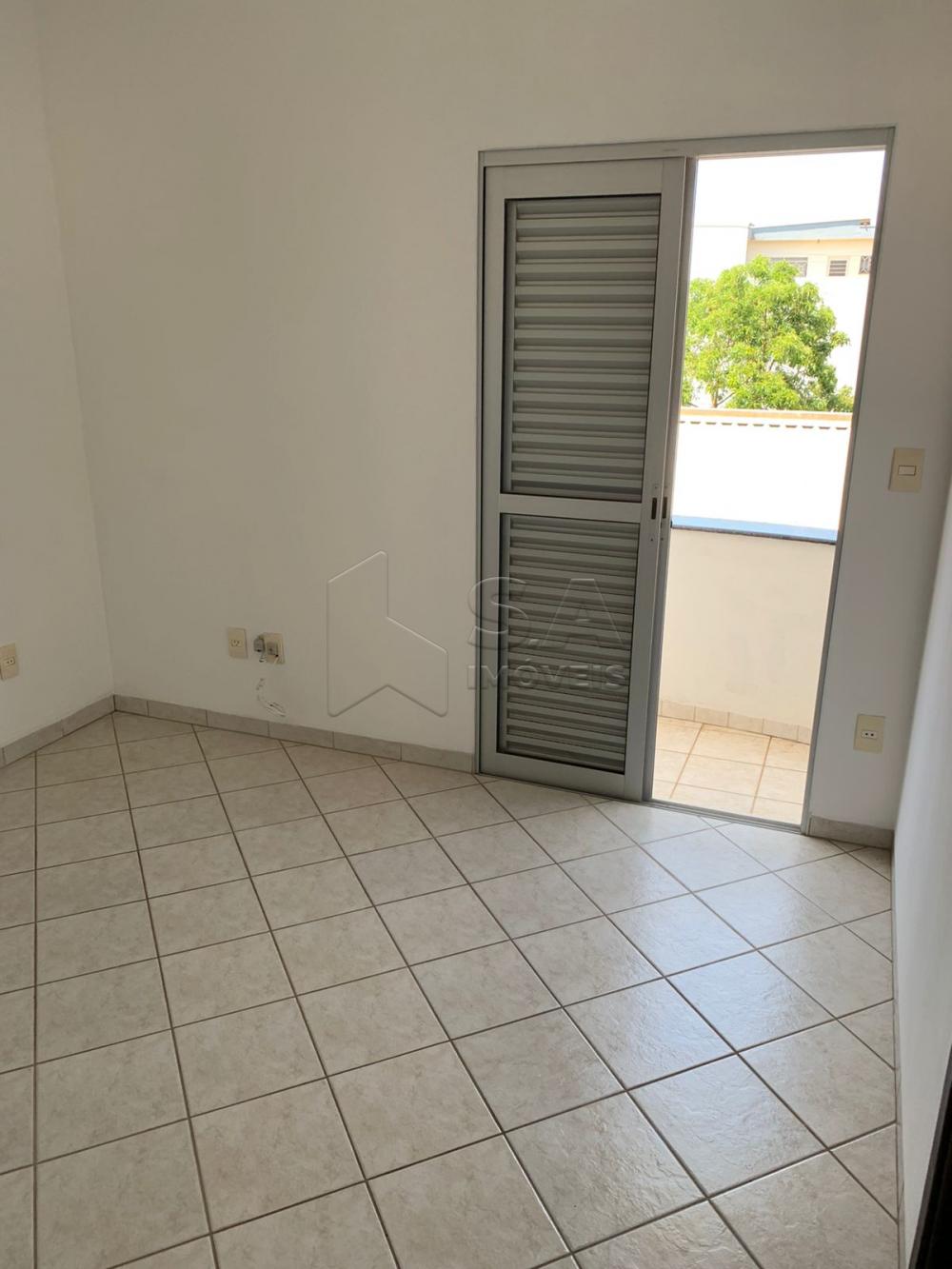 Alugar Apartamento / Padrão em Botucatu R$ 1.500,00 - Foto 7