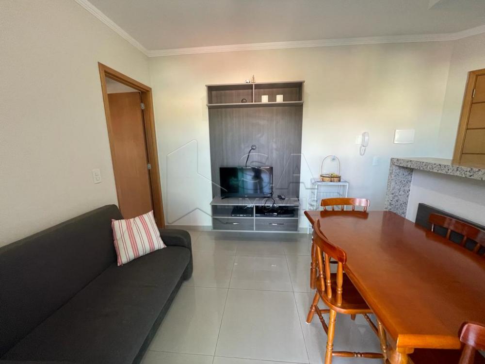 Comprar Apartamento / Padrão em Botucatu R$ 300.000,00 - Foto 4