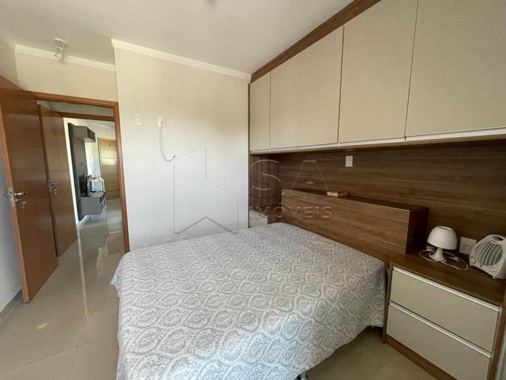 Comprar Apartamento / Padrão em Botucatu R$ 300.000,00 - Foto 7