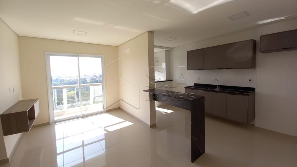 Alugar Apartamento / Padrão em Botucatu R$ 1.700,00 - Foto 4