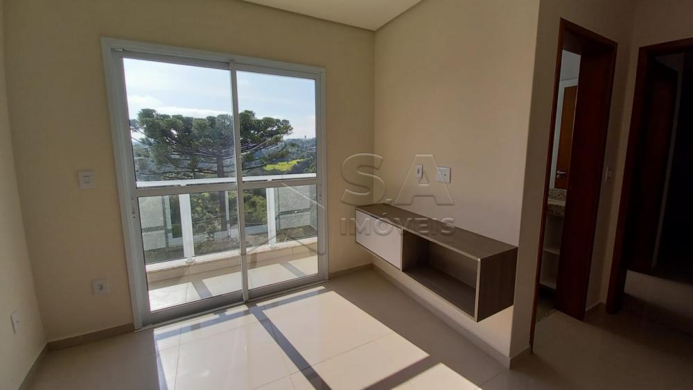 Alugar Apartamento / Padrão em Botucatu R$ 1.700,00 - Foto 6