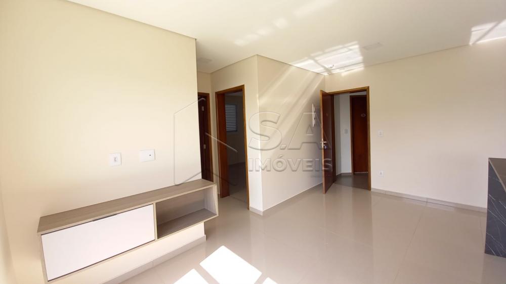 Alugar Apartamento / Padrão em Botucatu R$ 1.700,00 - Foto 7