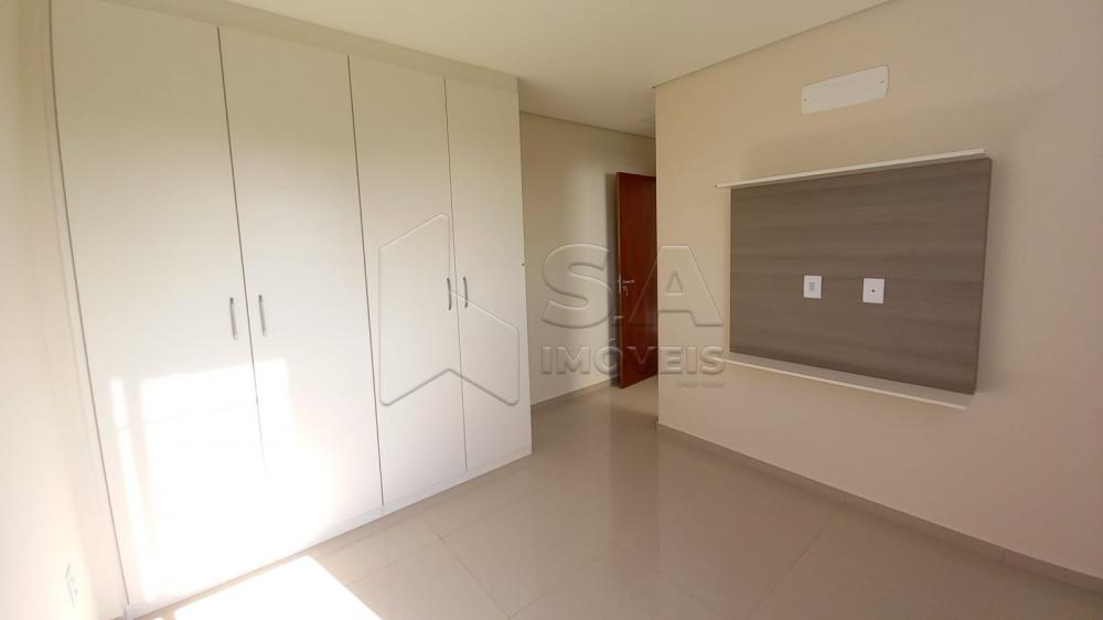 Alugar Apartamento / Padrão em Botucatu R$ 1.700,00 - Foto 9