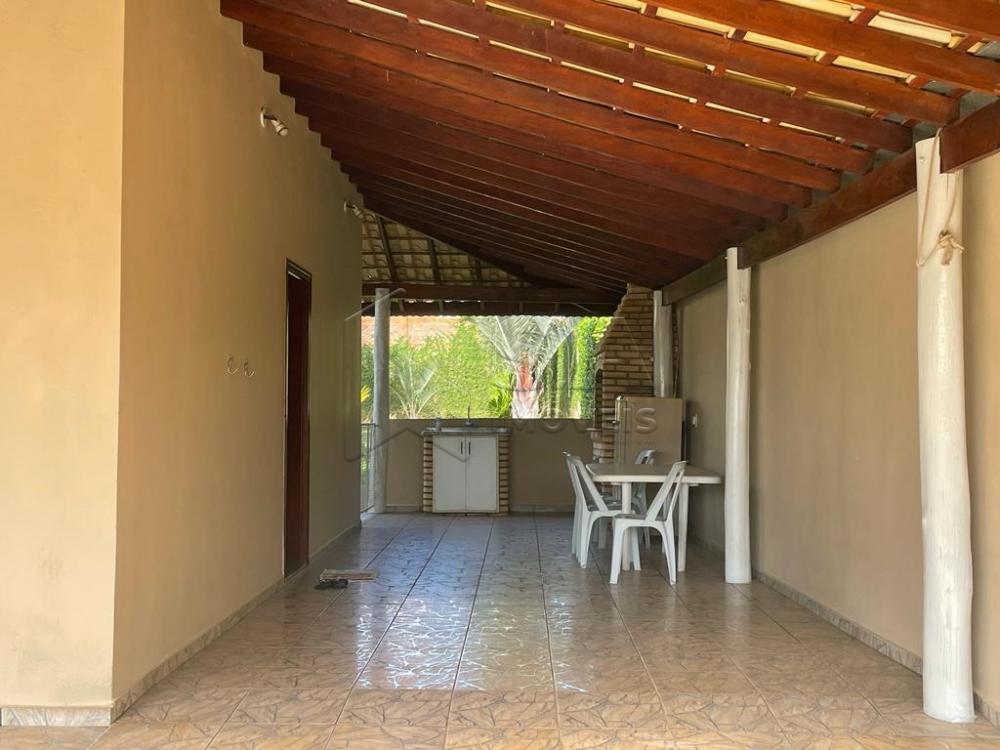 Comprar Casa / Padrão em Botucatu R$ 650.000,00 - Foto 7