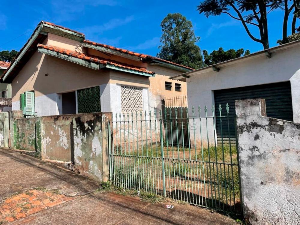 Comprar Casa / Padrão em Botucatu R$ 260.000,00 - Foto 1