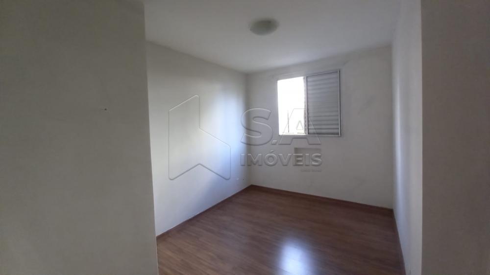Alugar Apartamento / Padrão em Botucatu R$ 640,00 - Foto 6