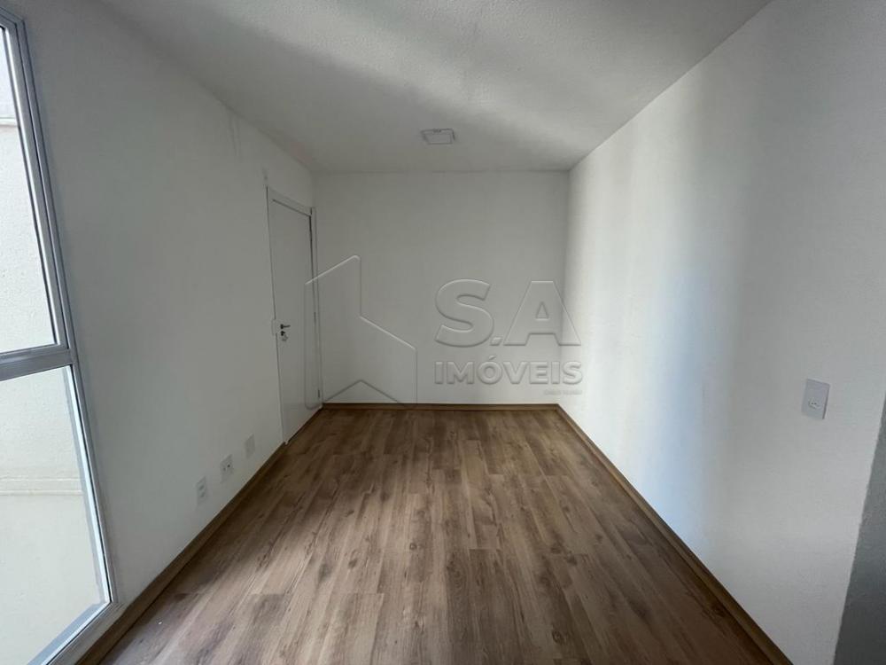 Comprar Apartamento / Padrão em Botucatu R$ 140.000,00 - Foto 11
