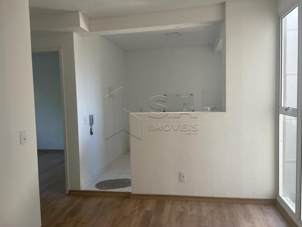 Comprar Apartamento / Padrão em Botucatu R$ 140.000,00 - Foto 15