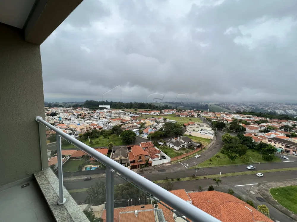 Alugar Apartamento / Padrão em Botucatu R$ 2.800,00 - Foto 7