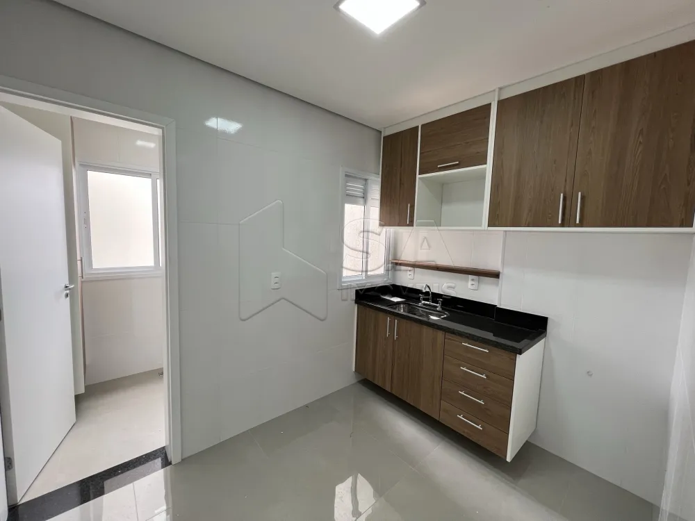 Alugar Apartamento / Padrão em Botucatu R$ 2.800,00 - Foto 8