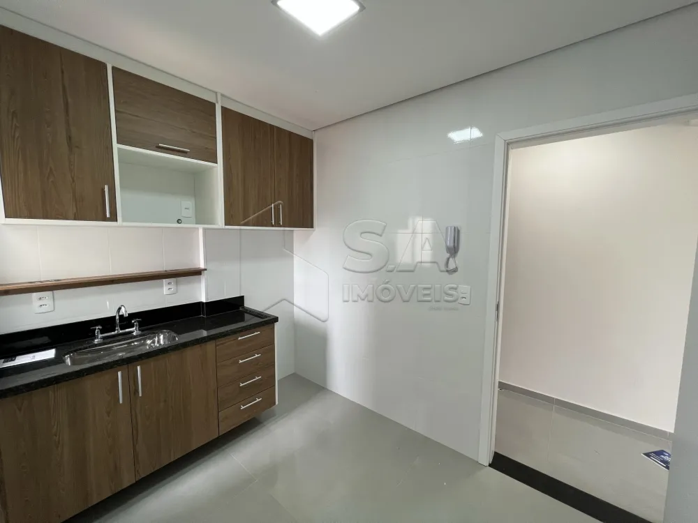 Alugar Apartamento / Padrão em Botucatu R$ 2.800,00 - Foto 9
