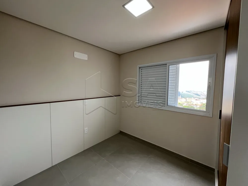Alugar Apartamento / Padrão em Botucatu R$ 2.800,00 - Foto 11