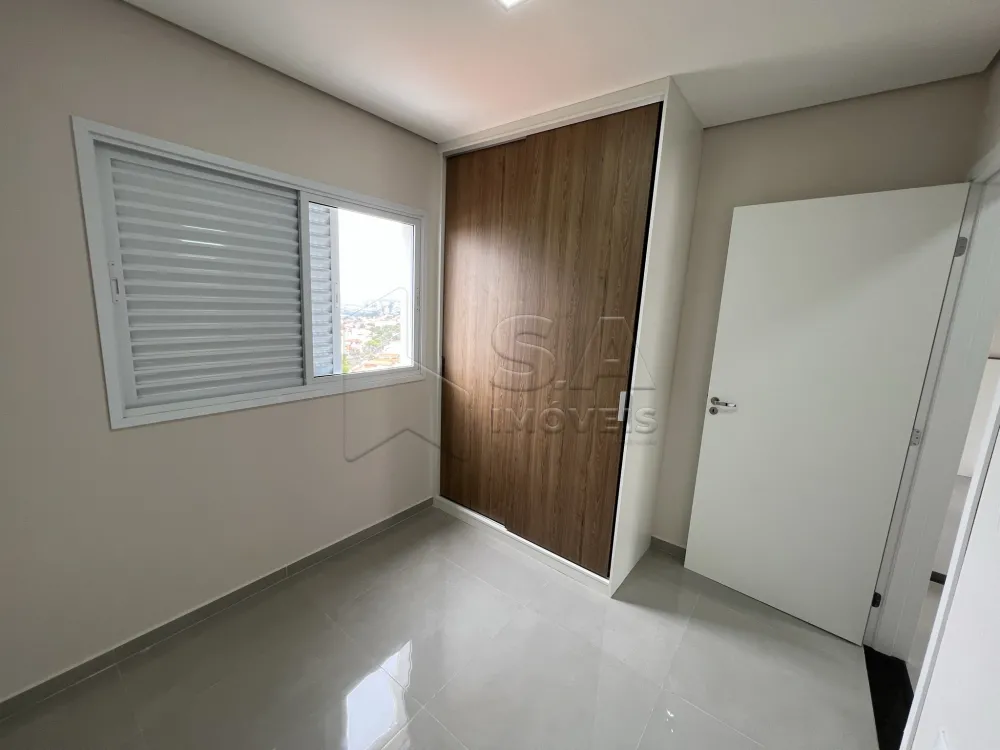 Alugar Apartamento / Padrão em Botucatu R$ 2.800,00 - Foto 12