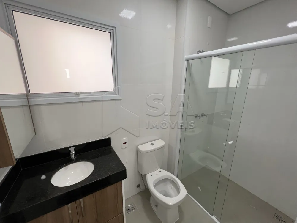 Alugar Apartamento / Padrão em Botucatu R$ 2.800,00 - Foto 13