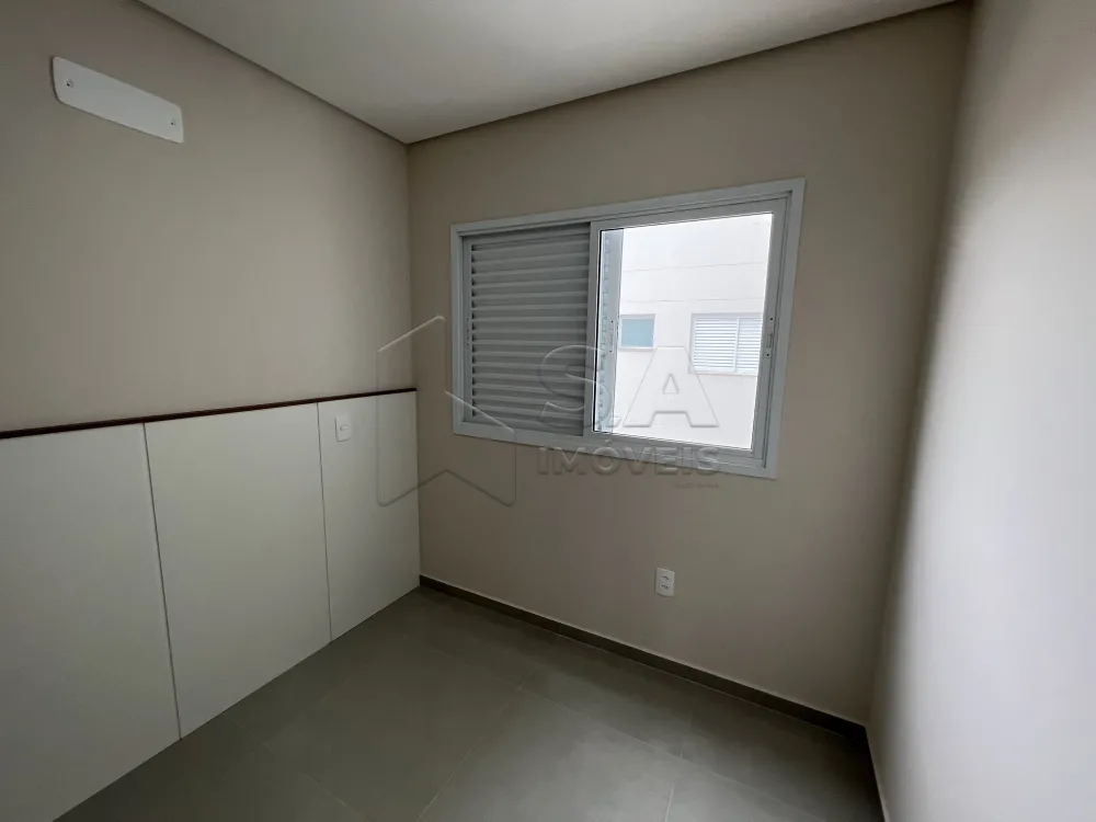 Alugar Apartamento / Padrão em Botucatu R$ 2.800,00 - Foto 14