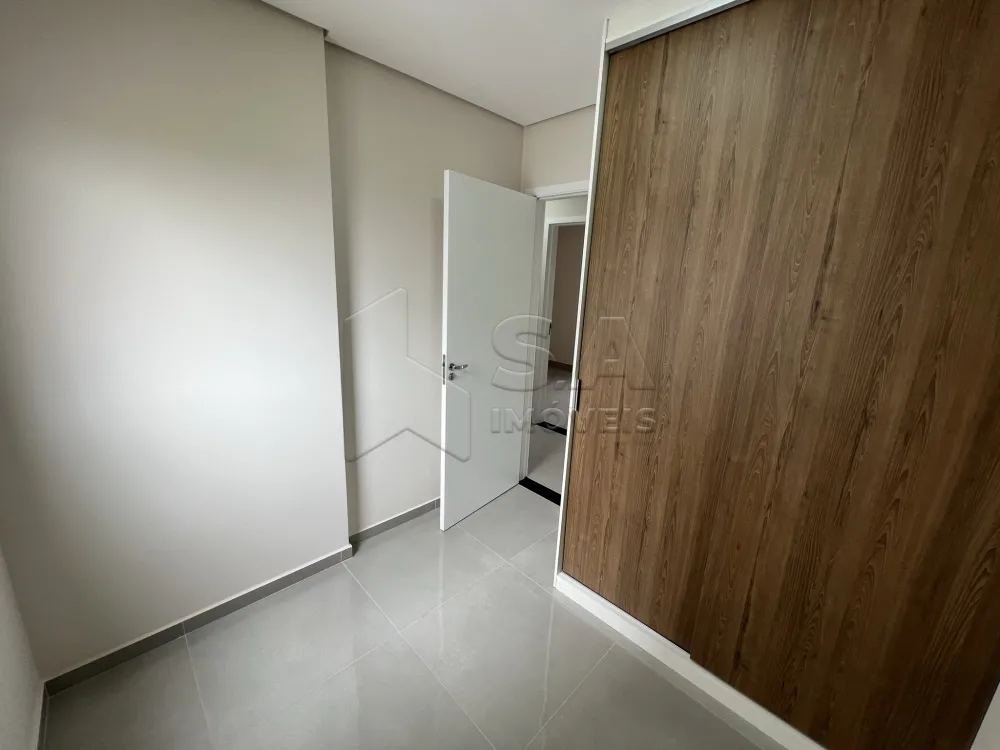 Alugar Apartamento / Padrão em Botucatu R$ 2.800,00 - Foto 15