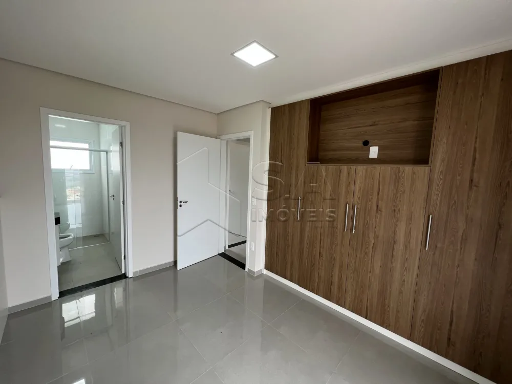 Alugar Apartamento / Padrão em Botucatu R$ 2.800,00 - Foto 18