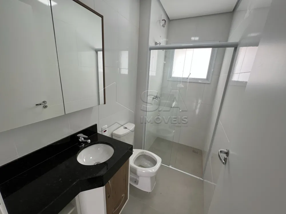 Alugar Apartamento / Padrão em Botucatu R$ 2.800,00 - Foto 19