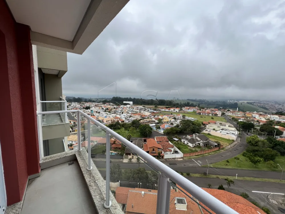 Alugar Apartamento / Padrão em Botucatu R$ 2.800,00 - Foto 20