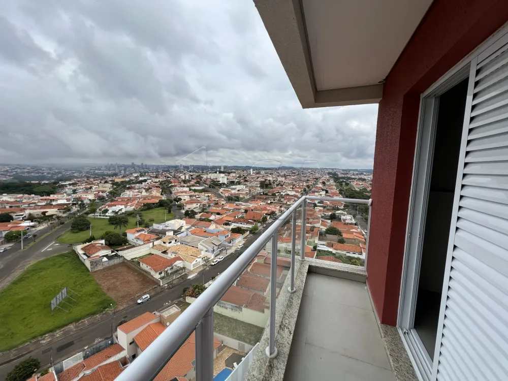 Alugar Apartamento / Padrão em Botucatu R$ 2.800,00 - Foto 21