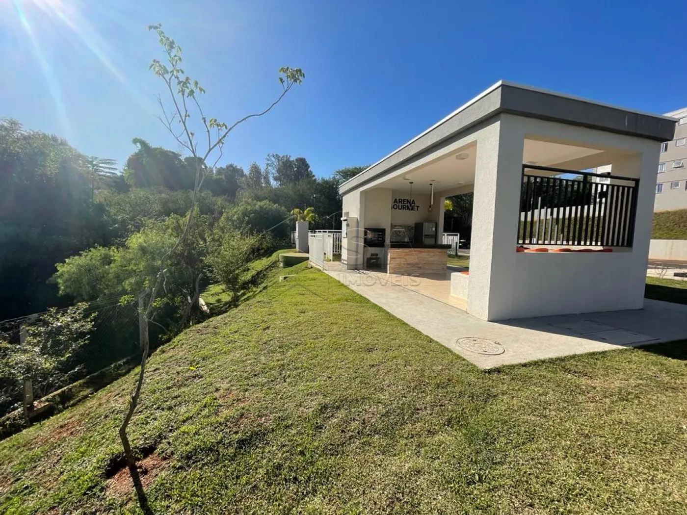 Alugar Apartamento / Padrão em Botucatu R$ 850,00 - Foto 20