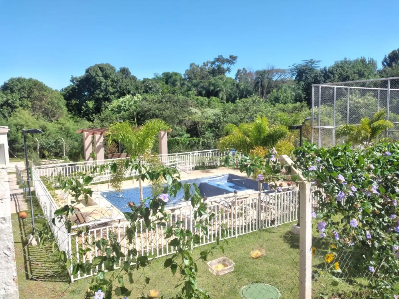 Alugar Apartamento / Padrão em Botucatu R$ 850,00 - Foto 18