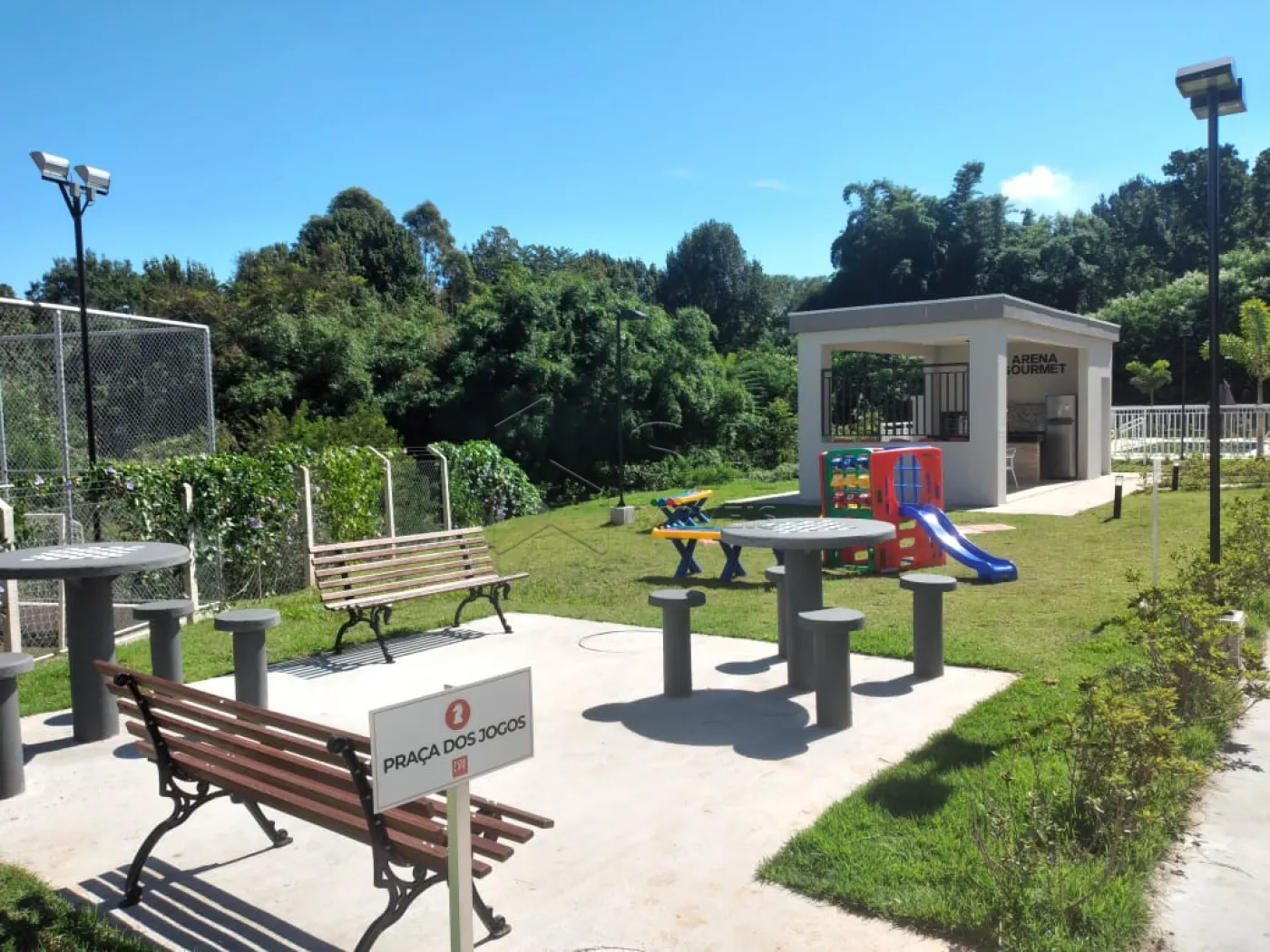 Alugar Apartamento / Padrão em Botucatu R$ 850,00 - Foto 19