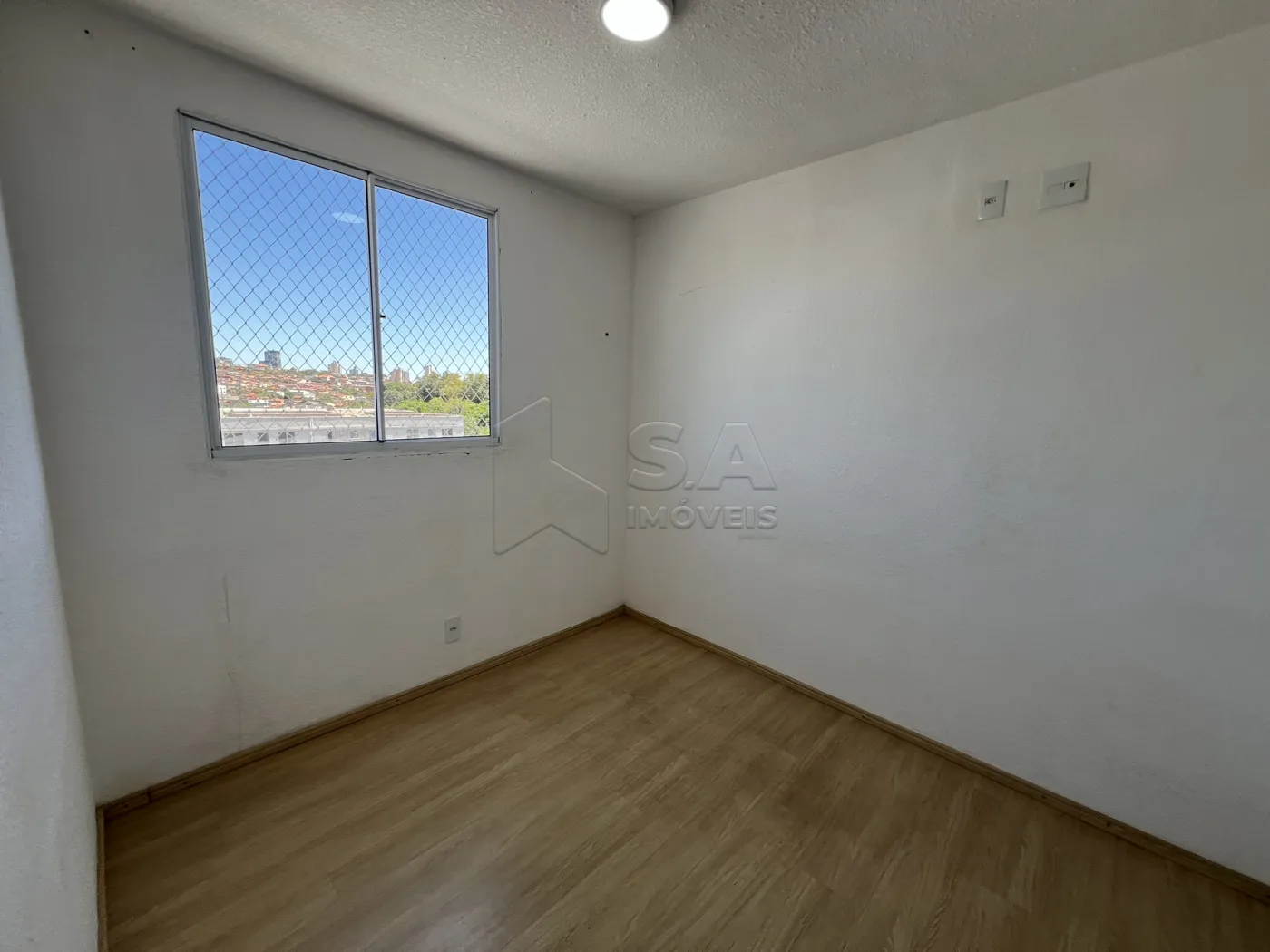 Alugar Apartamento / Padrão em Botucatu R$ 850,00 - Foto 11