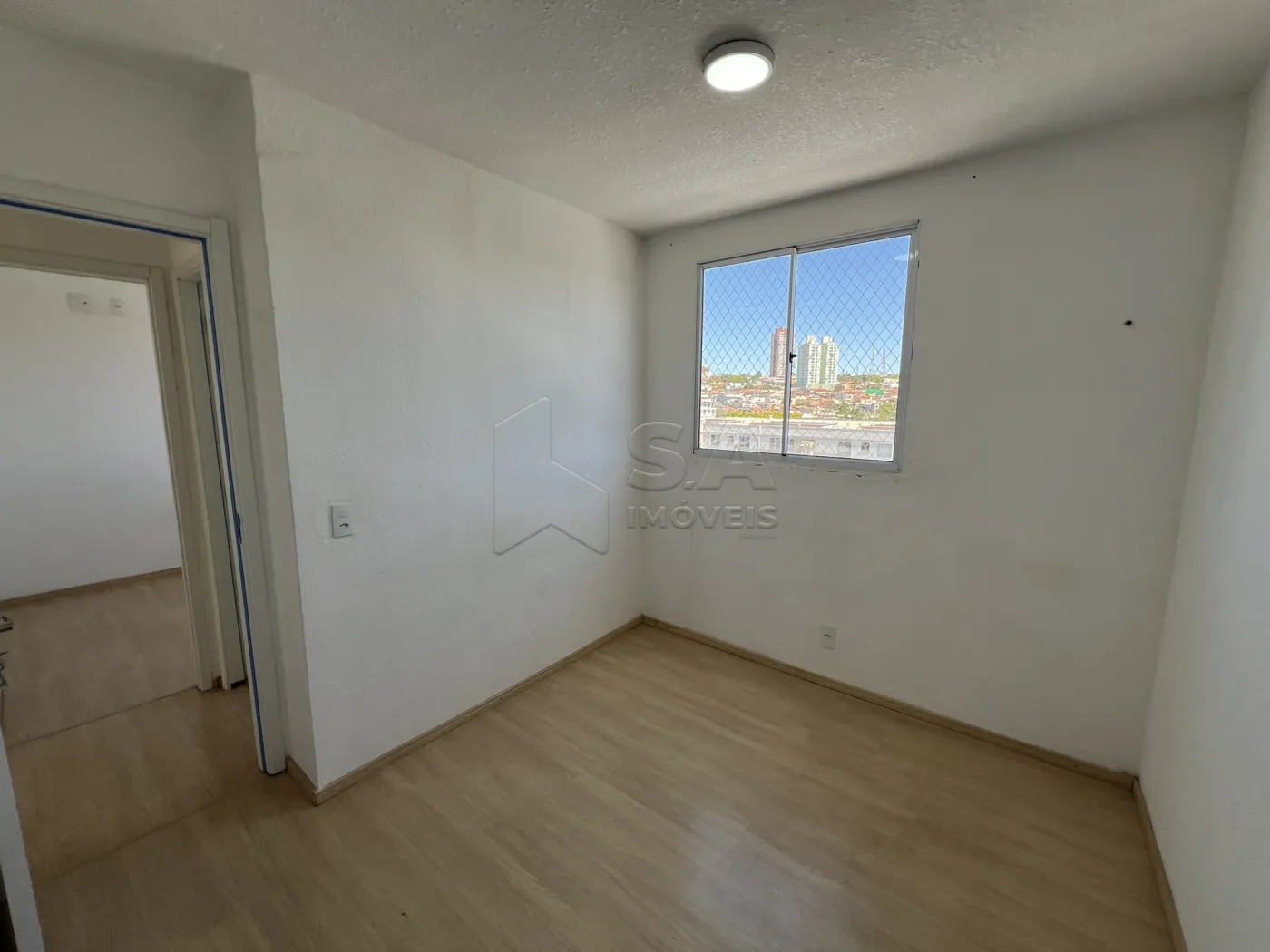 Alugar Apartamento / Padrão em Botucatu R$ 850,00 - Foto 12