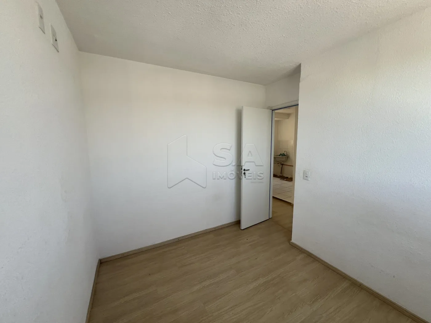 Alugar Apartamento / Padrão em Botucatu R$ 850,00 - Foto 13