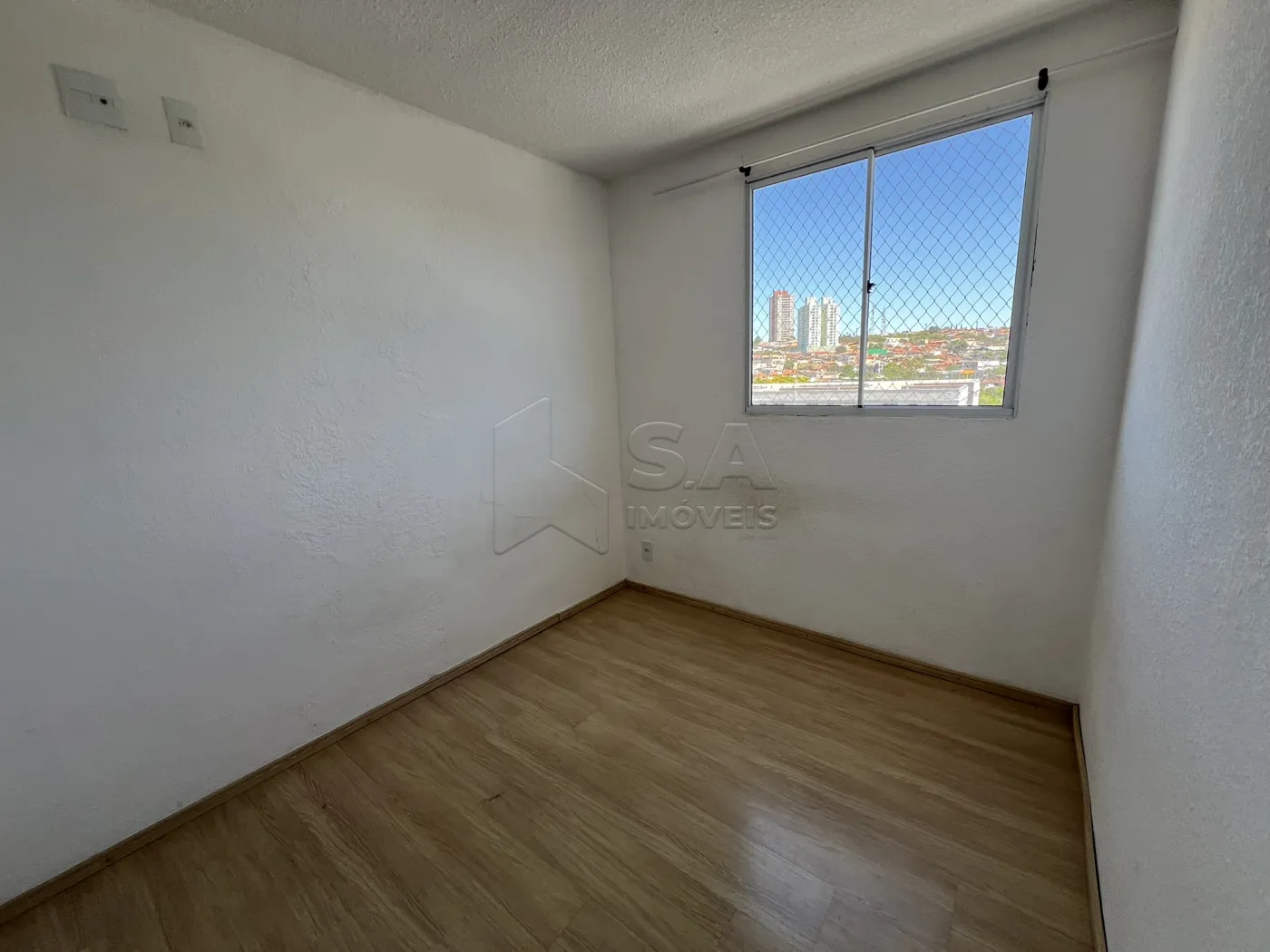 Alugar Apartamento / Padrão em Botucatu R$ 850,00 - Foto 15