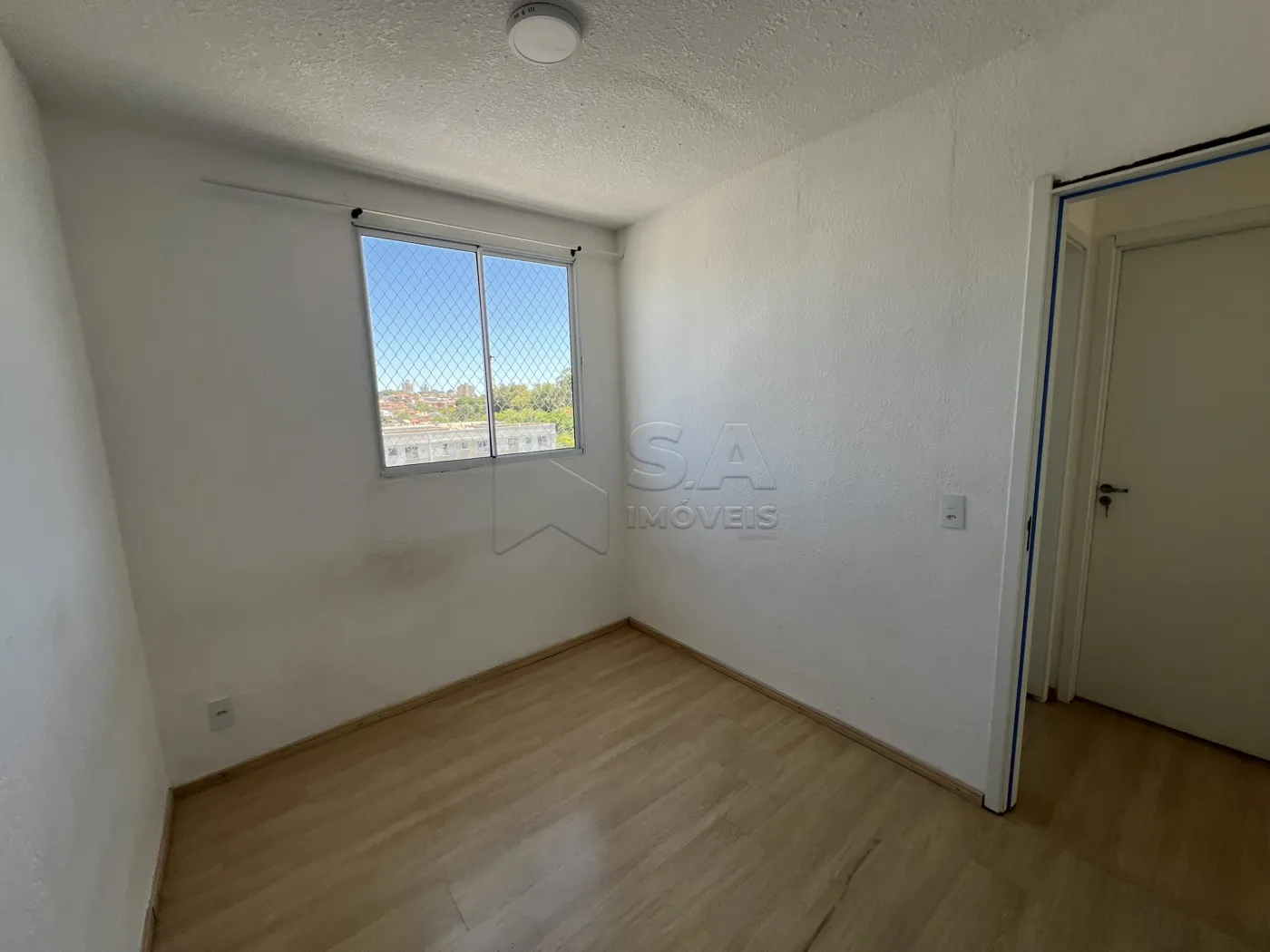 Alugar Apartamento / Padrão em Botucatu R$ 850,00 - Foto 16