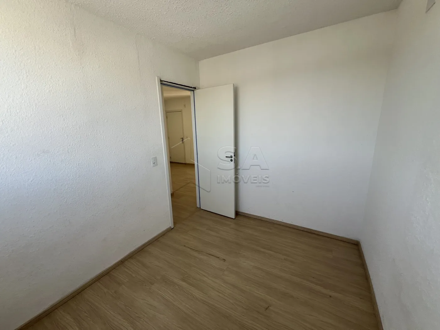 Alugar Apartamento / Padrão em Botucatu R$ 850,00 - Foto 17