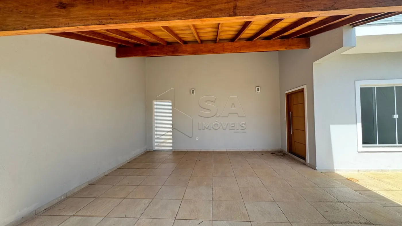 Alugar Casa / Sobrado em Botucatu R$ 4.500,00 - Foto 5
